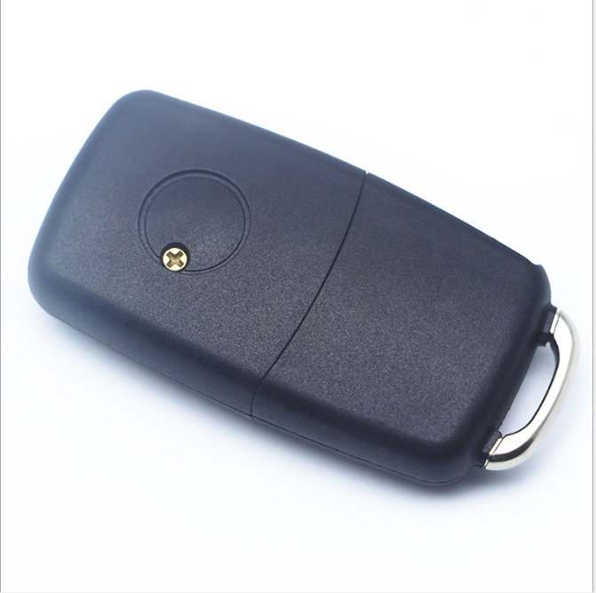 Carcasa para Llave de Coche